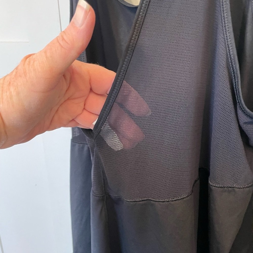 Adidas Women's Black Track Pants Under Armor top Bundle. - Picture 9 of 16